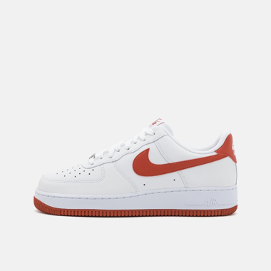 NIKE Air Force 1 07 - sneaker low
