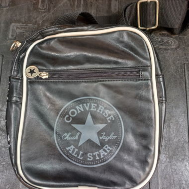 Sac à main All Star