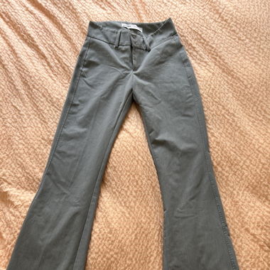 Pantalon 