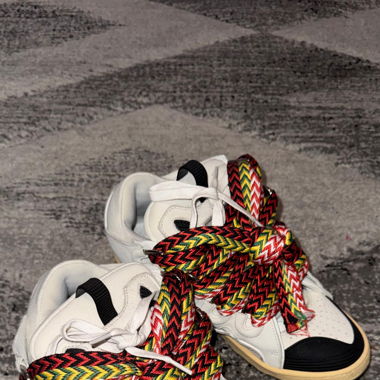 Lanvin
