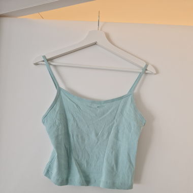 Tanktop