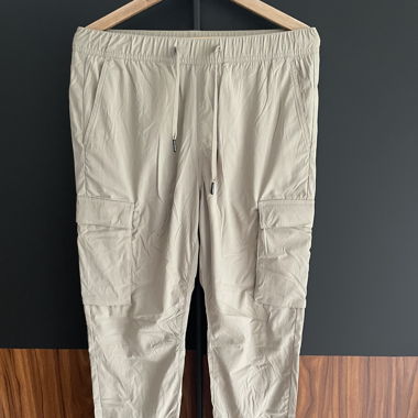 Cargot H&M