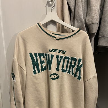 Pullover