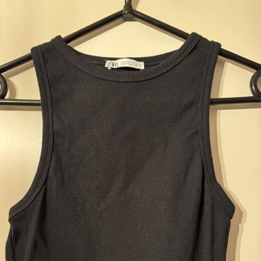Basic Top
