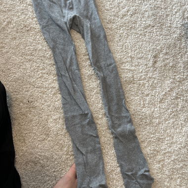 Strumpfhosen 