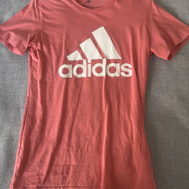 Adidas T-Shirt 