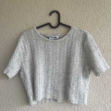 Maglia in maglia Pimkie