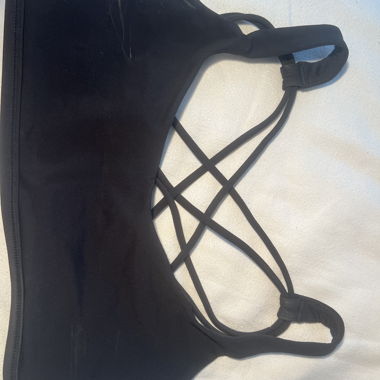 Lululemon Sport-BH