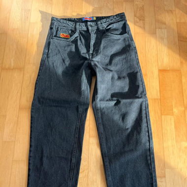 EMPYRE Jeans, SIZE 30