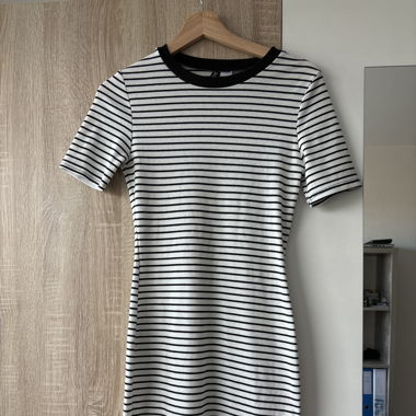 Kleid