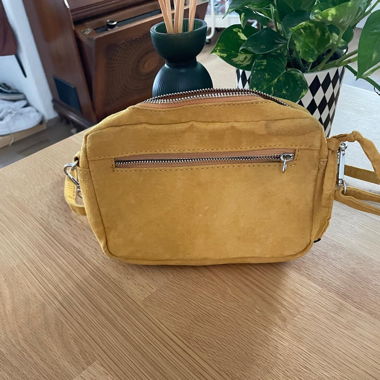 Handtasche 