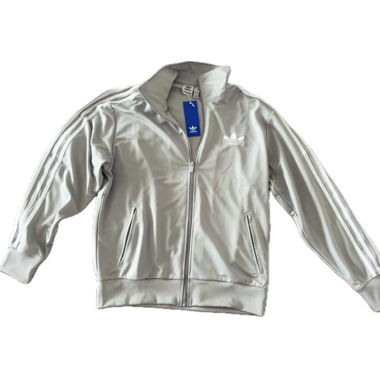 Adidas Originals Firebird Trainingsjacke