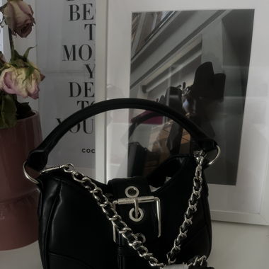Steve Madden Bah