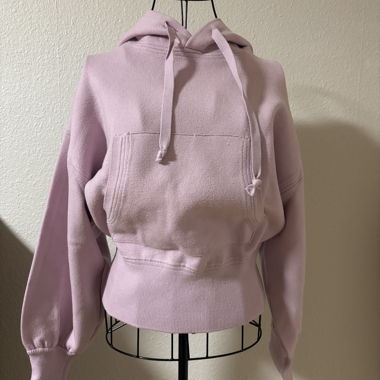 Pullover