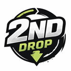 2ND.DROP