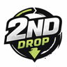 2ND.DROP