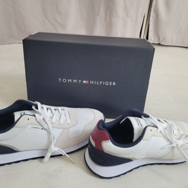 Tommy Hilfiger Sneakers