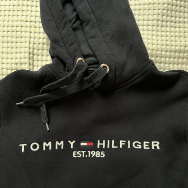 Tommy Hilfiger Sweatshirt