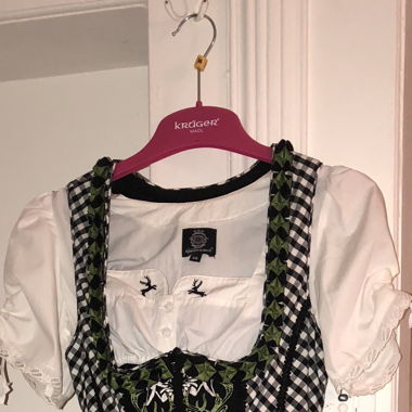 Dirndl