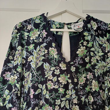 Robe nafnaf