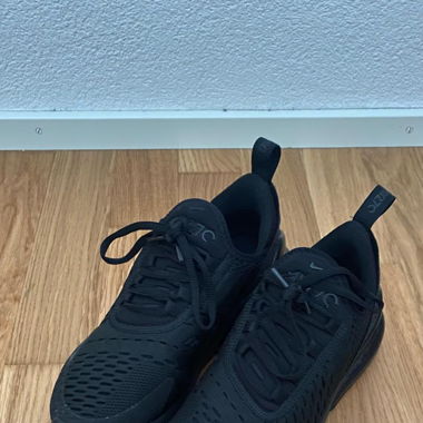 Nike Air Max 270