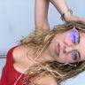 luana.hrl