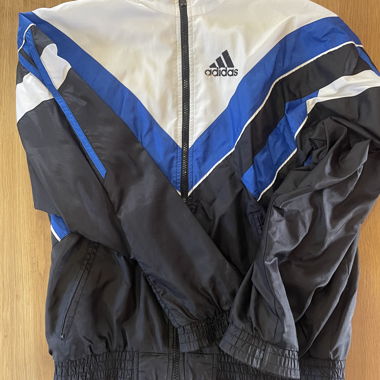 Giacca sportiva