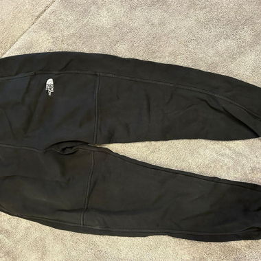 Jogginghose The North Face