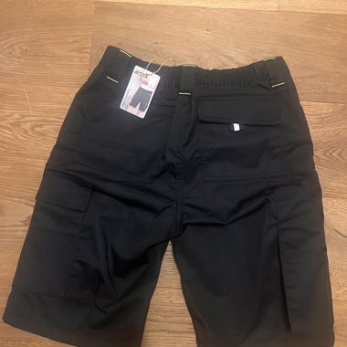 Work Pants