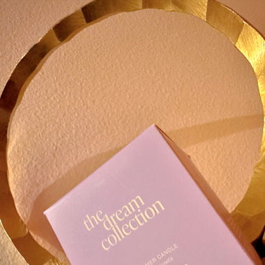 Rituals - The Dream Collection – Daydreamer Candle