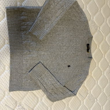Polo Ralph Lauren Strickpullover