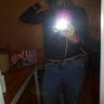ambra.t