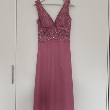 Abito elegante / cocktail