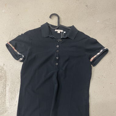 Burberry Polo Womens S