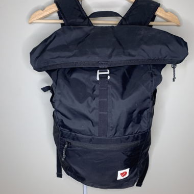 Sac à dos Fjällräven High Coast Rolltop 24L