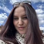 GiadaC