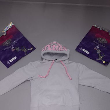 Ensemble Syna