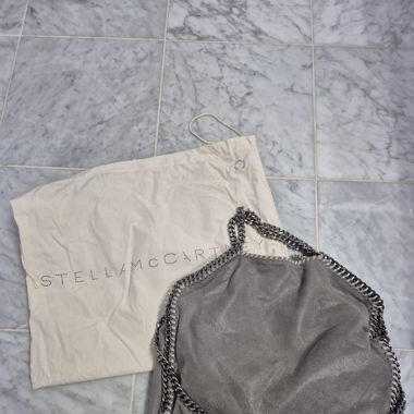 Falabella Stella Mccartney 