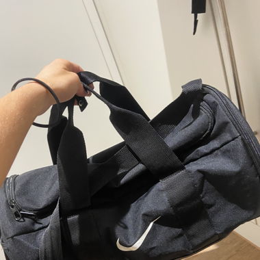Nike Sporttasche
