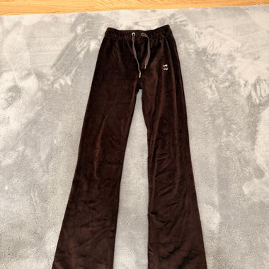 Pantalon Missue