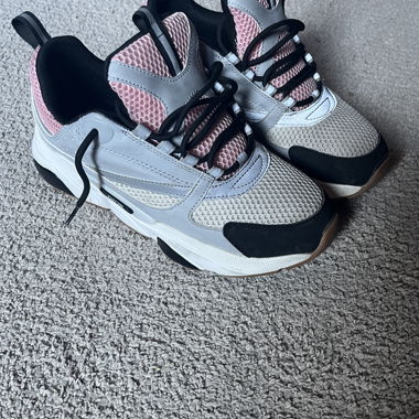 Dior B22