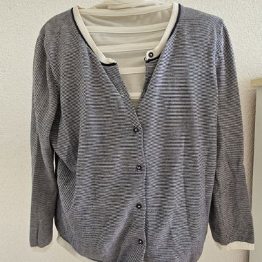 Gilet