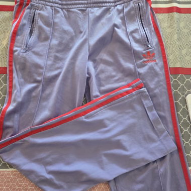Adidas Trainingshose