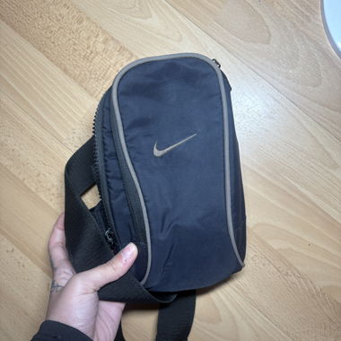 Nike Bag
