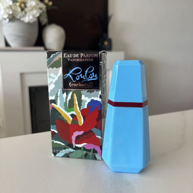 Cacharel LouLou Parfum 50 ml