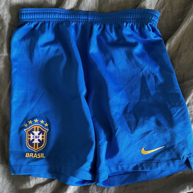sportshorts