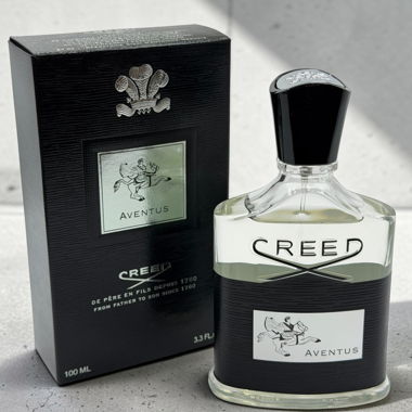 Creed Aventus 100 ml