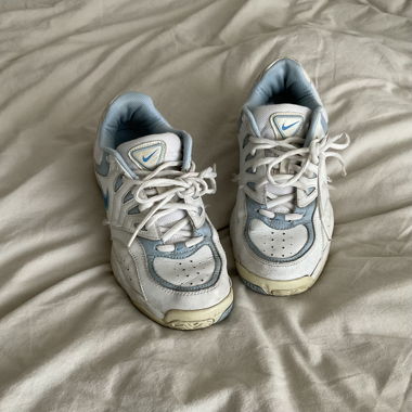 Sneakers Nike