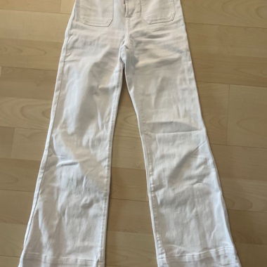 7 for All MANKIND Jeans
