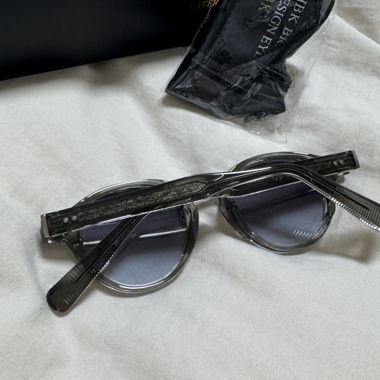 Moscot Lemtosh dupe sunglasses